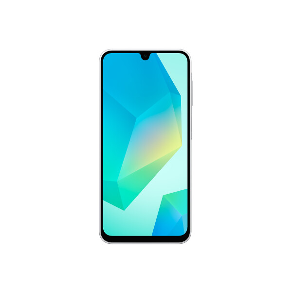 Samsung Galaxy A16 Gris 128GB Libre Samsung Galaxy A16 Gris 128gb Libre