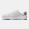 Zapatillas Seneca Bay Low Hombre Blanc De Blanc