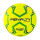 Pelota Penalty Handball N2 H2L Grip Ultra Fusion Matizada H2L