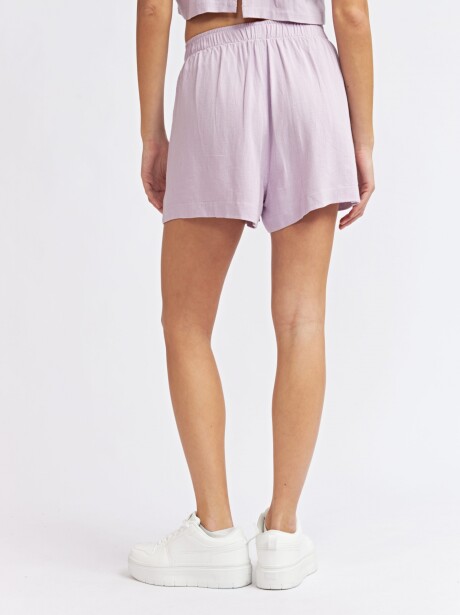 SHORT ANA LILA