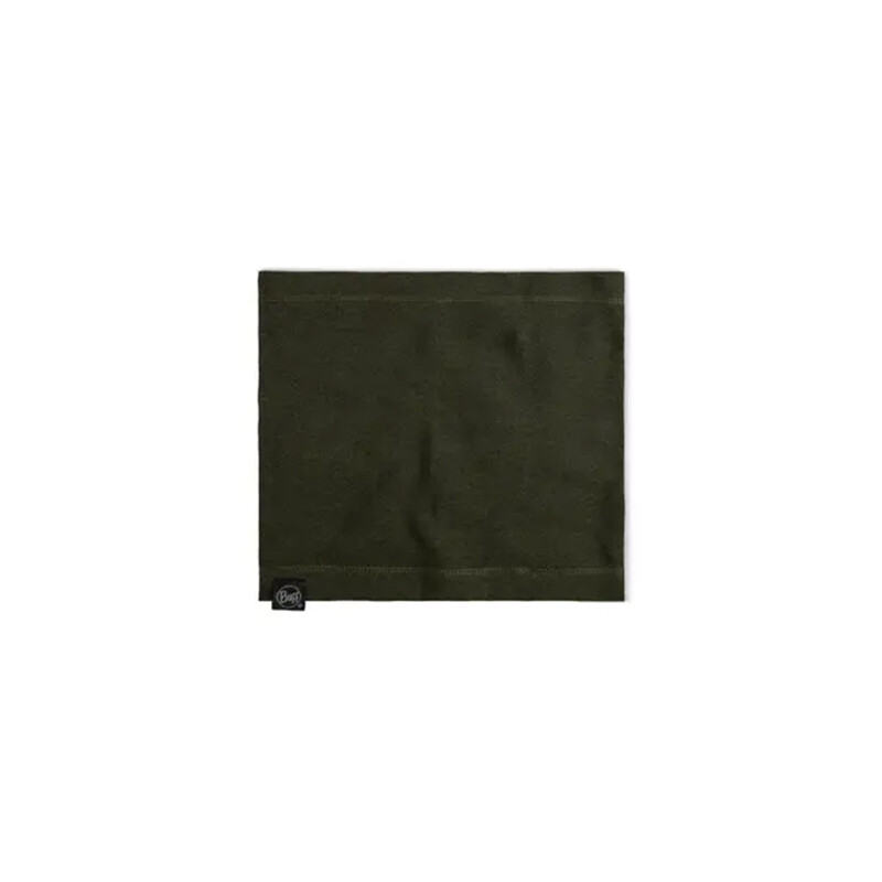 Bufanda Buff Polar Neck Verde