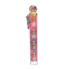 Set de esmalte de uñas Nebulous Stars Orelia