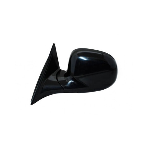 VIDRIO DE ESPEJO IZQUIERDO Vidrio De Espejo Izquierdo