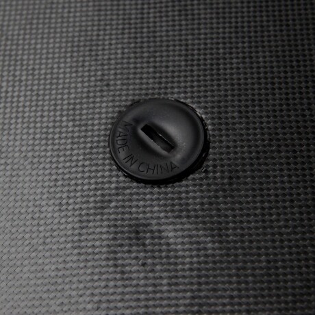 Tabla Morey Bodyboard Barrenadora Olas Surf Flotador 82Cm Amarillo Oscuro