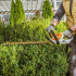 Cortacerco A Batería Stihl Hsa45 50cm CORTACERCO STIHL HSA45 BATERIA