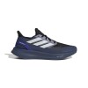 Championes Adidas Pureboost 5 Azul