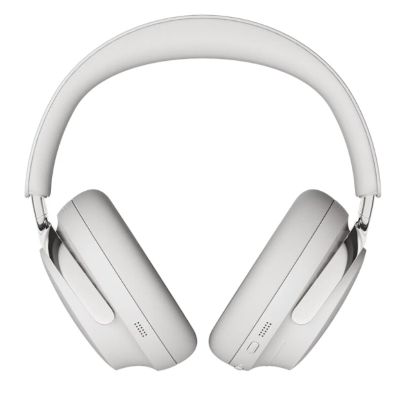 Auricular Bose Quietconfort Ultra Headphone Nc White Auricular Bose Quietconfort Ultra Headphone Nc White