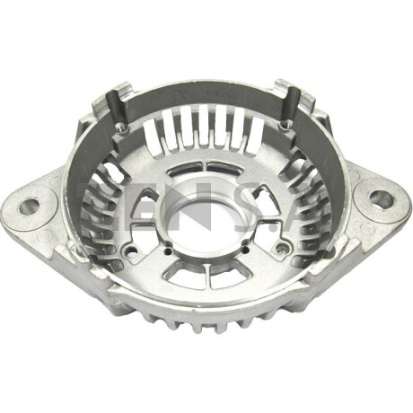 TAPA ALTERNADOR VOLVO CAMION FH NH DELANTERA ALT. BOSCH ZEN TAPA ALTERNADOR VOLVO CAMION FH NH DELANTERA ALT. BOSCH ZEN