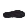Era - Unisex Black/black