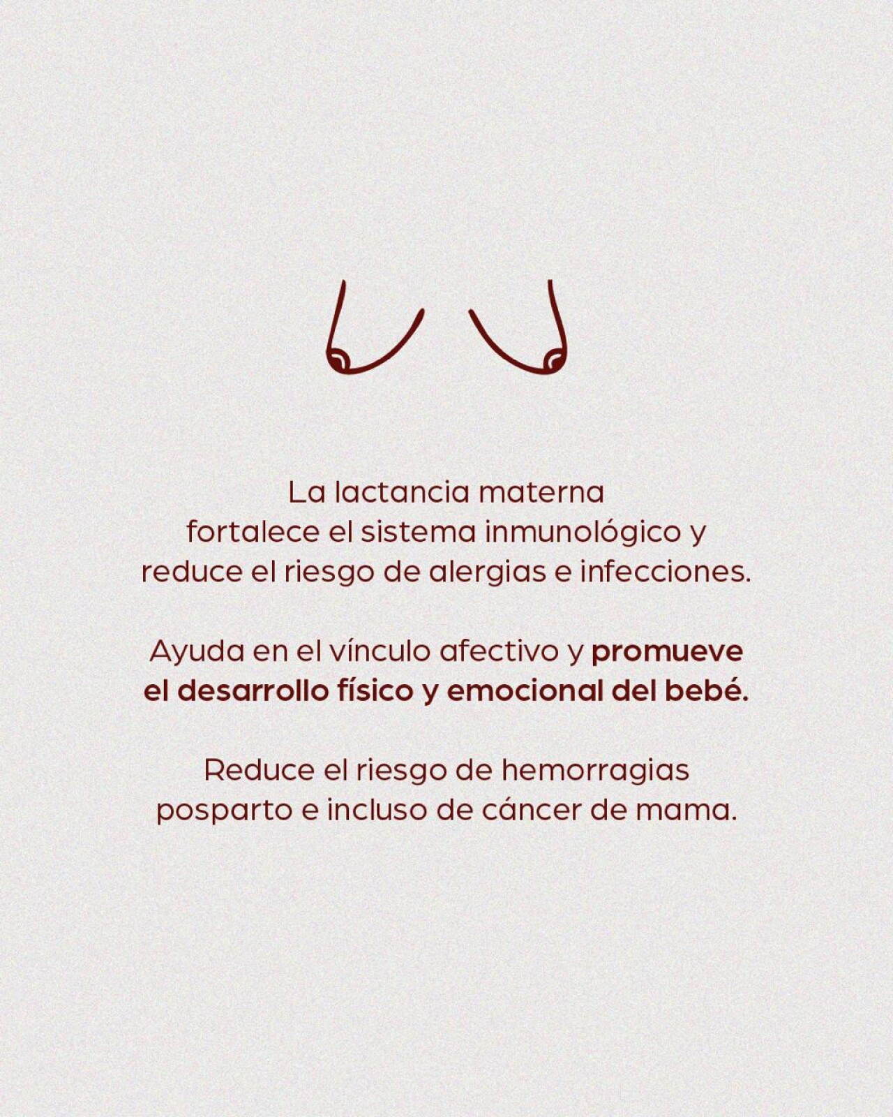 1-whatsapp-image-2025-08-09-at-222.jpeg