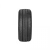185 R14C 8T Boto Br01 102/100 R 185 R14C 8T Boto Br01 102/100 R
