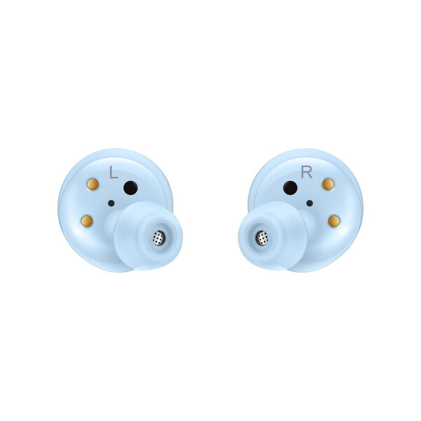 Auriculares Samsung Buds+ Sm-r175 SAMSUNG BUDS+ R175 CELESTE DF OLT