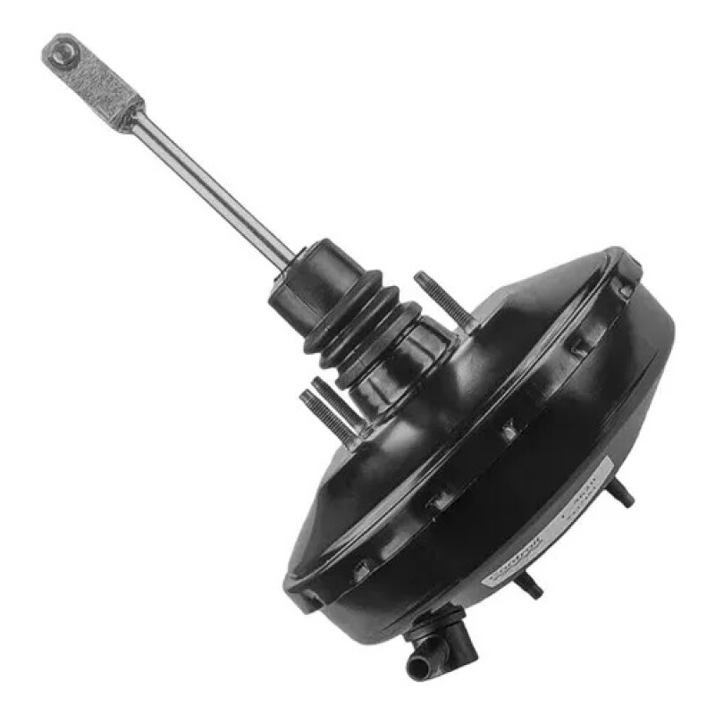 SERVO DE FRENO GOL G2 95/98 TRW Servo De Freno Gol G2 95/98 Trw