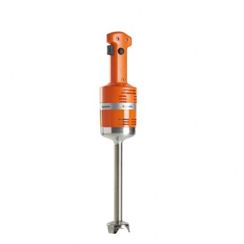 Mixer Junior Profesional 10L Dynamic Mixer Junior Profesional 10L Dynamic