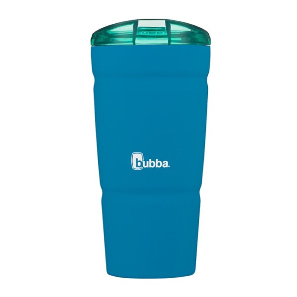 Vaso Bubba Envy Tutti Fruity 532ml 2951 Vaso Bubba Envy Tutti Fruity 532ml 2951