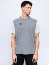 REMERA CUTS Umbro Hombre 059
