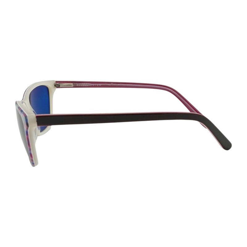 GX117818 blancocombinado