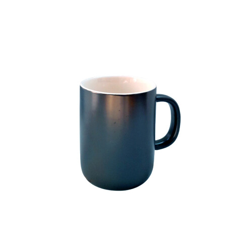 Taza de cerámica varios diseños Taza De Cerámica Varios Diseños