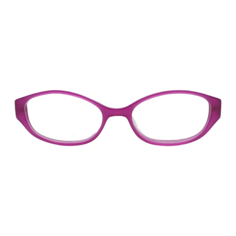 AU285728 fucsiacristal