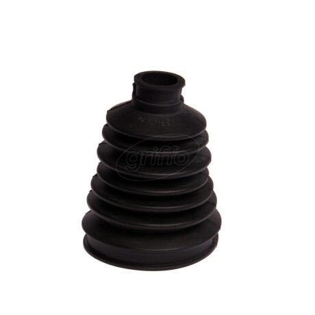 FUELLE RENAULT L/RUEDA R19 CLIO EXPRESS KANGOO TWINGO GRIFFO FUELLE RENAULT L/RUEDA R19 CLIO EXPRESS KANGOO TWINGO GRIFFO