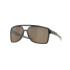 Oakley Sol 9147 Verde Traslucido