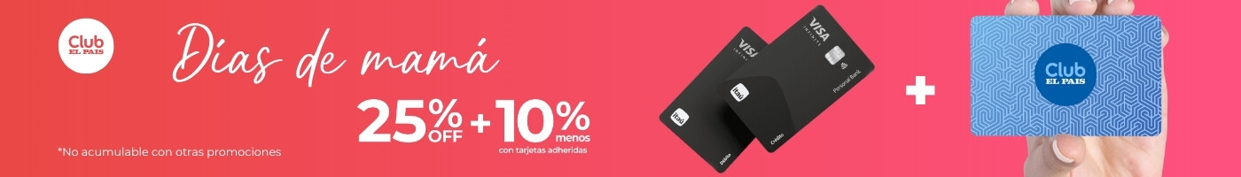 el pais
