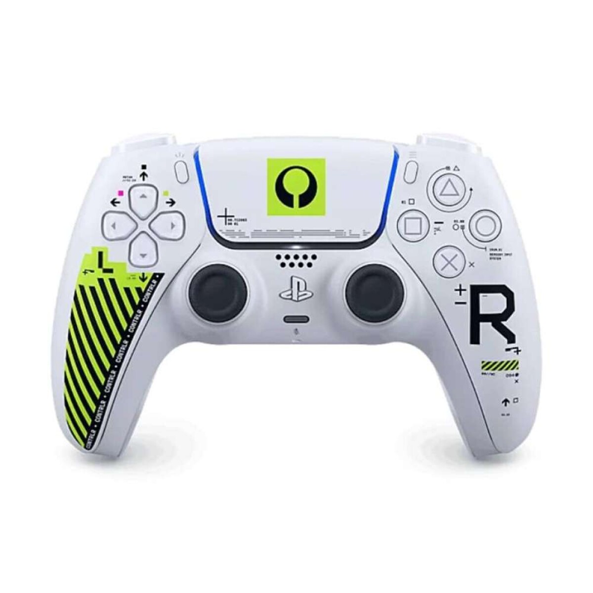 DualSense Limited Edition - Marathon 