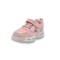 CHAMPION 24-35 PINK/WHITE