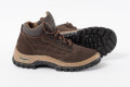 BOTIN BRASILIA CDHT4055/6 NBK Marrón