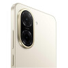 Xiaomi Redmi A5 4g 6,8 64gb 3gb Ram Cámara 32mpx - Dorado Xiaomi Redmi A5 4g 6,8 64gb 3gb Ram Cámara 32mpx - Dorado