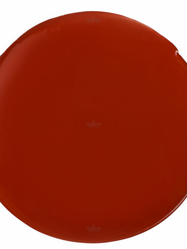 PINTOR MULTIPROPOSITO TEXAS - 1LT N/A
