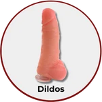 Dildos