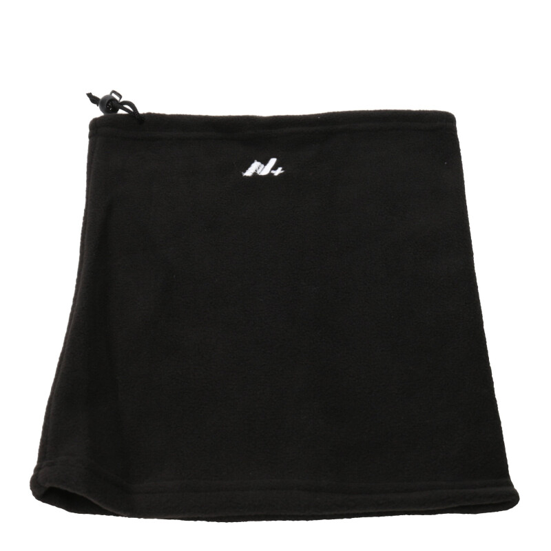 Cuello N+ Wild Negro