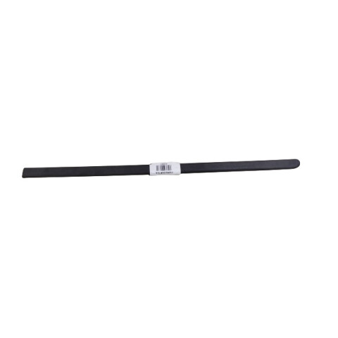MOLDURA LATERAL TRASERA IZQUIERDA GOL G3 / G4 2 PUERTAS Moldura Lateral Trasera Izquierda Gol G3 / G4 2 Puertas