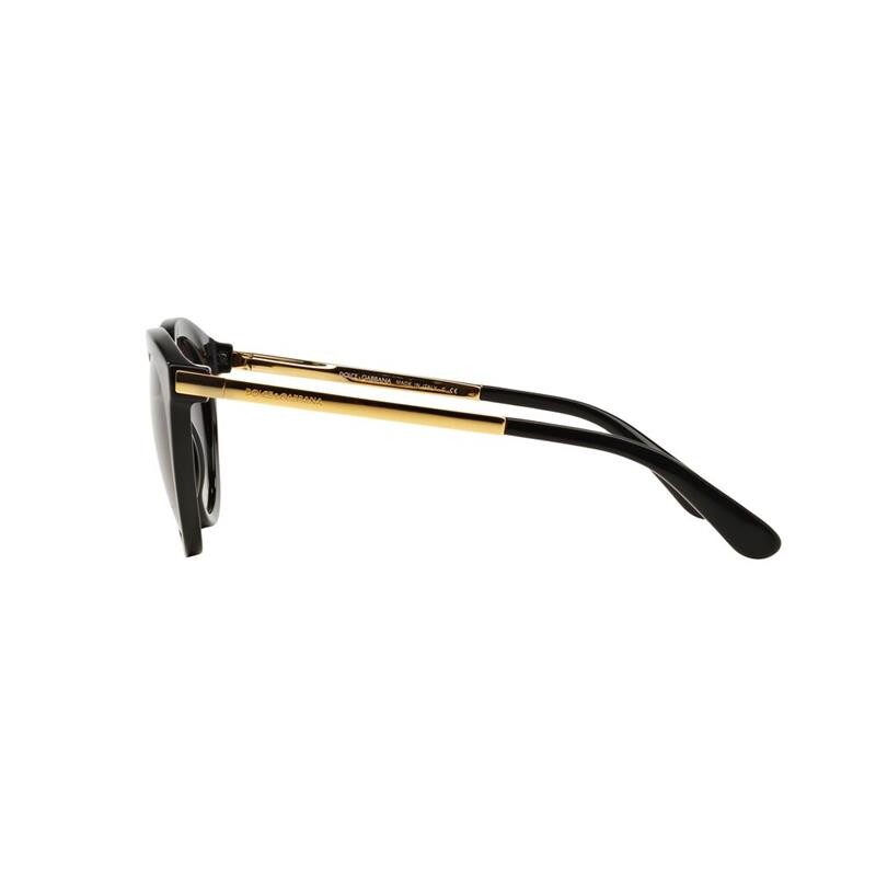Dolce & Gabbana Dg4268 501/8g