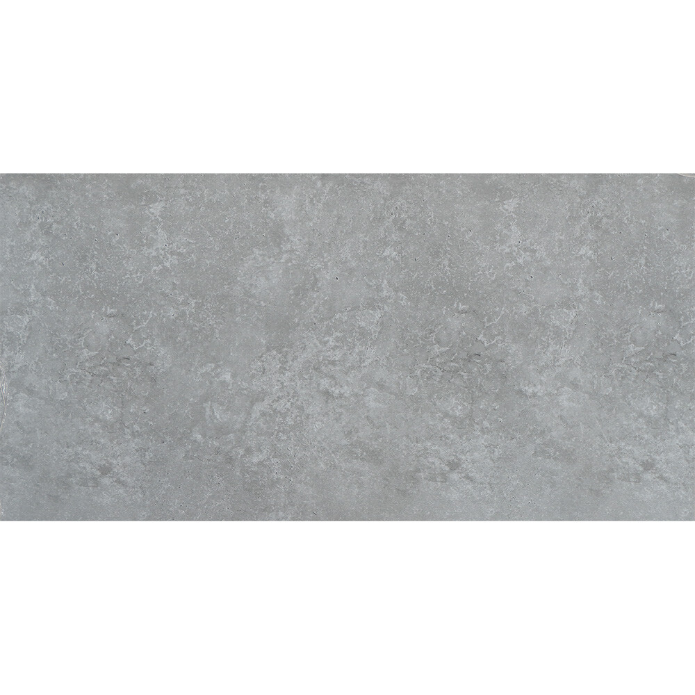 PLACA PVC PARED MODELO KL8235 122X244 CM Placa Pvc Pared Modelo Kl8235 122x244 Cm