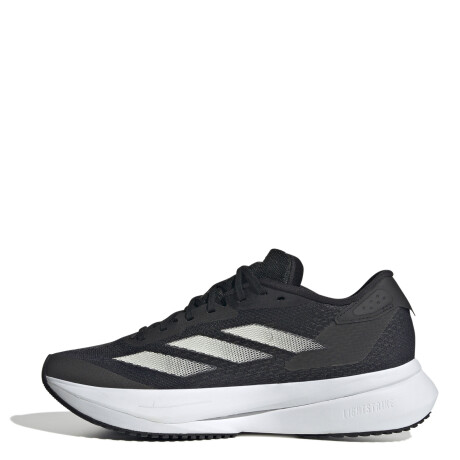 Championes de Mujer Adidas Adizero SL2 Negro - Metalizado