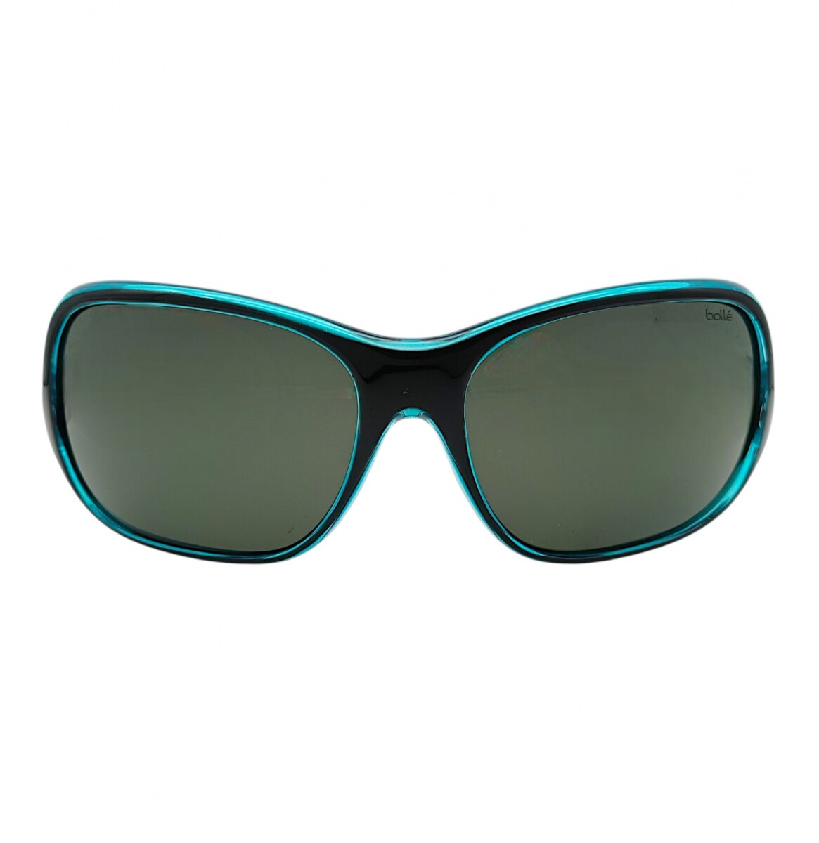 NE117421 - negrocombinado 