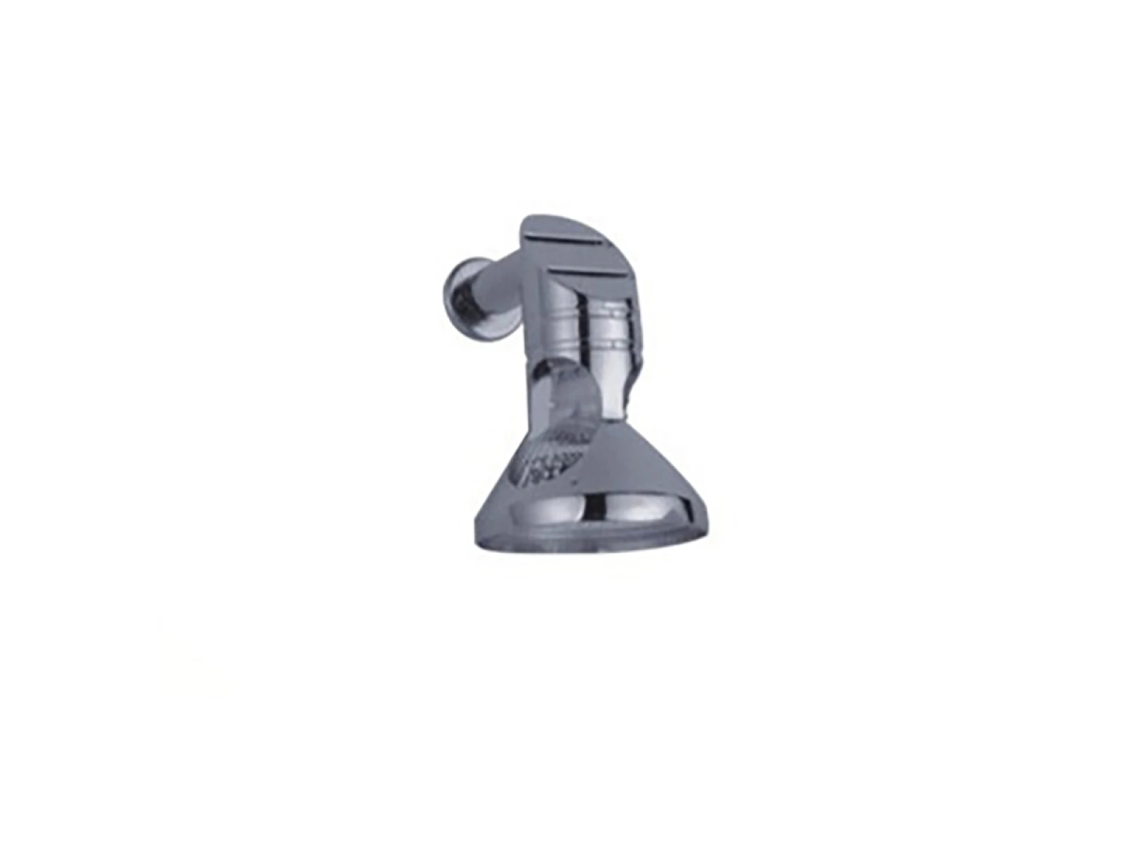Lampara Para Espejo Yj 1053 