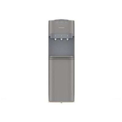 BEBEDERO FRIGIDAIRE,3 LLAVES 001