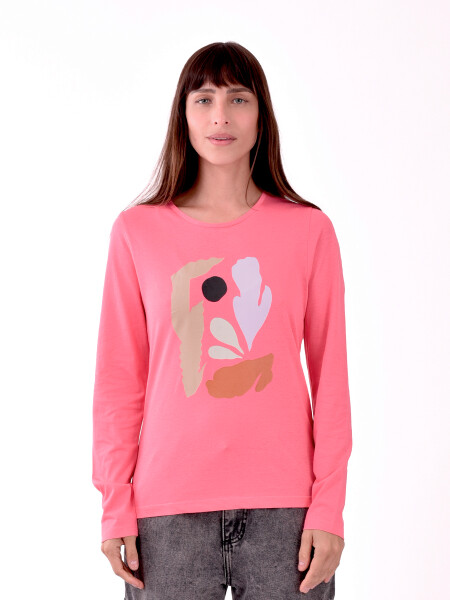 REMERA NILA VARIANTE 2
