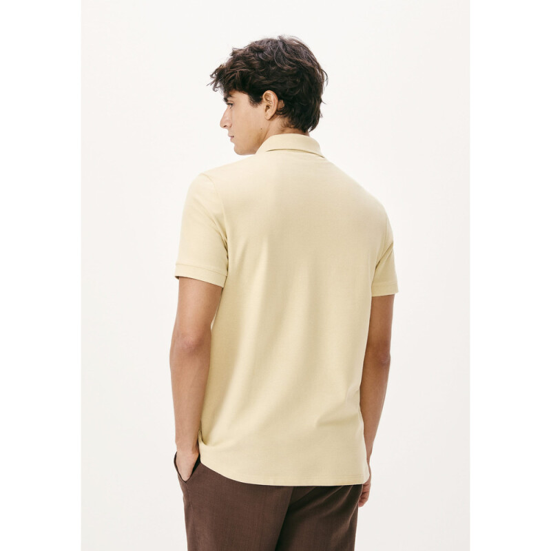 CAMISA POLO MM MASC H04EN