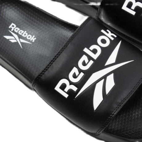 Ojotas Reebok Moda Unisex Slide Classic S/C