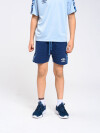 BERMUDA DELL JUNIOR Umbro Junior 01p