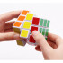 Pack X5 Cubo Mágico 3x3x3 Juguete Ingenio Destreza Puzzle Pack X5 Cubo Mágico 3x3x3 Juguete Ingenio Destreza Puzzle