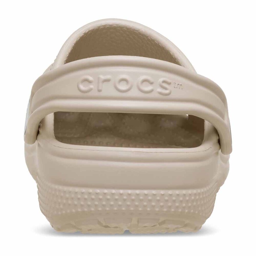 Crocs Classic Clog Niños más de 5 años Frappé