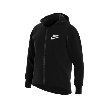 CAMPERA NIKE SPORTSWEAR CLUB FLEECE Black