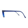 ALEC ALS8167 5318 144 - Adulto - Azul Azulcristal