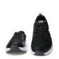 Championes de Hombre Under Armour Charged Edge Negro