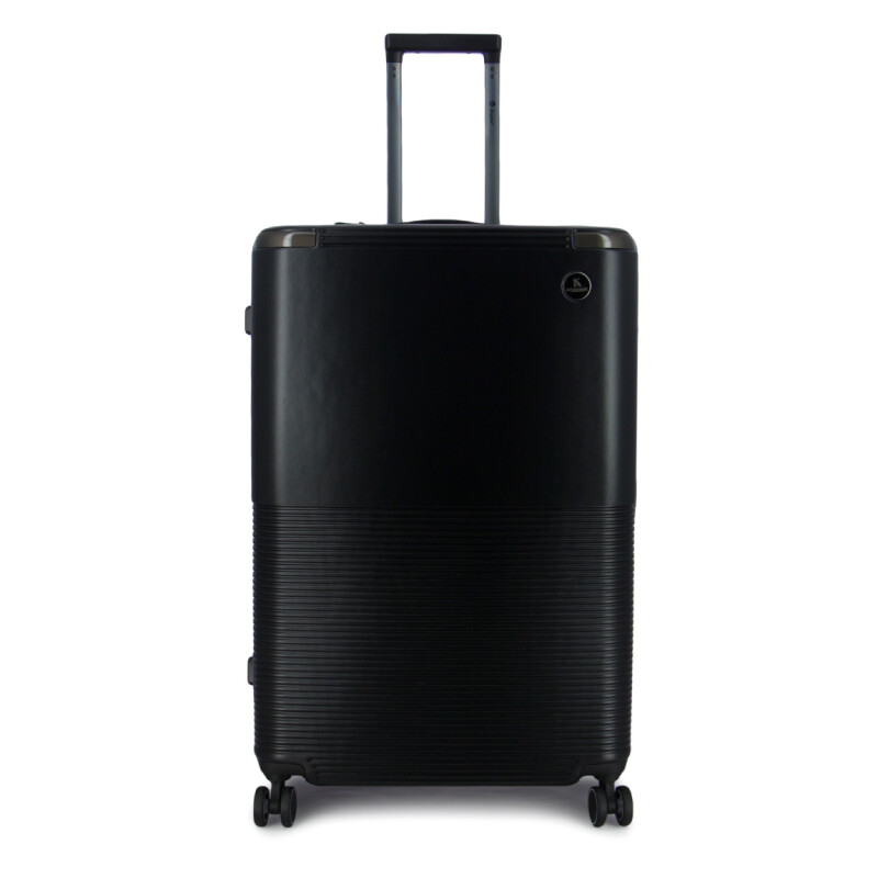 Westland Valija Luggage N° 24 Negro Negro